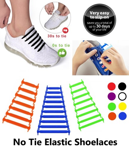 Scarpe ginnastica gomma - in,
