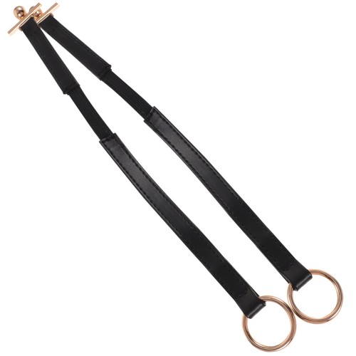 Cinturini con fibbia per - fibbia,