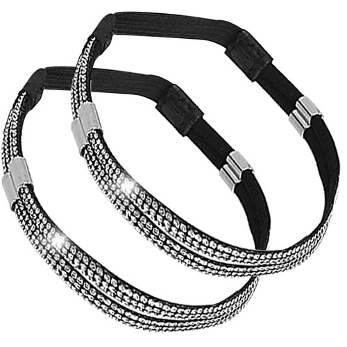 Stringhe elastiche per - , scarpe