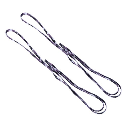Pcs stringhe elastiche per - stringhe,