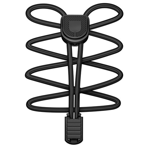 Upugo lacci elastici - elastici, per
