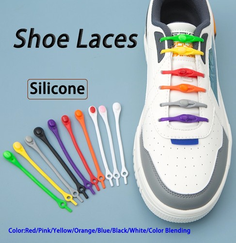 Pezzi lacci per scarpe - lacci, in