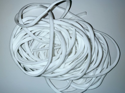 Iarde stringa elastica - 10,