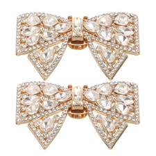  Stringhe Elastiche Per Scarpe