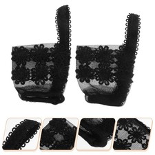  Lacci Elastici Scarpe