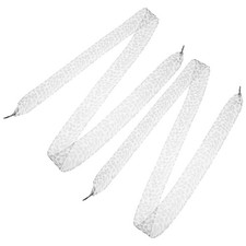  Lacci Scarpe Grossi Stringhe