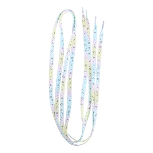 Stringhe elastiche per - stringhe,