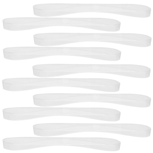 Pcs lacci elastici - pcs,