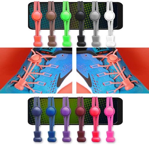 Sistema chiusura pizzo - sistema,