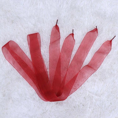 Stringhe elastiche per - ,