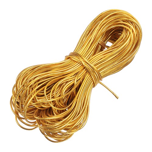 Corda elastica 71 yarde - 71,