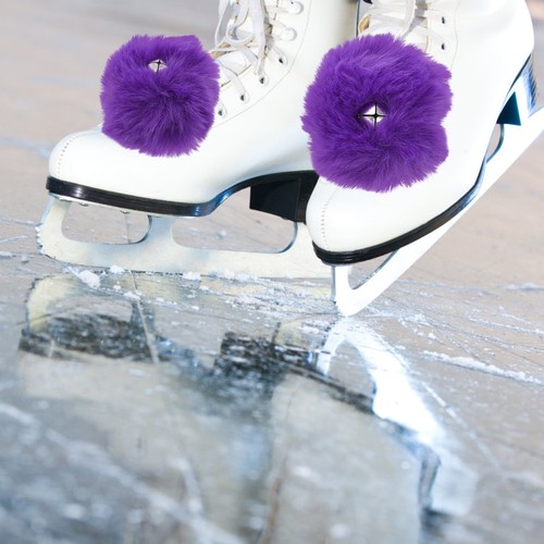 Pairs lacci elastici scarpe - pairs,