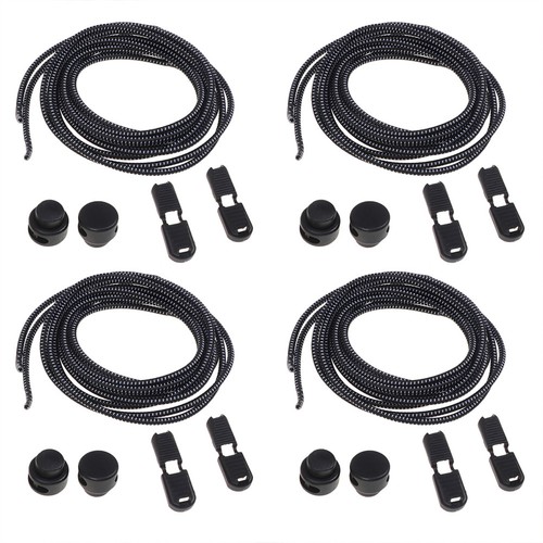 Pcs stringhe elastiche - pcs, per
