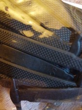 Lacci elastici senza lacci per