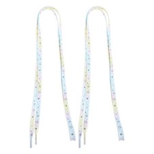  Stringhe Elastiche Per Scarpe