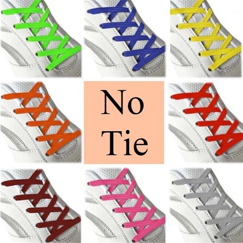 Lacci per scarpe - , piatti