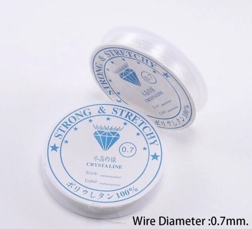 Corda elastica - corda,