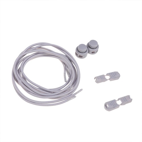 Pcs stringhe elastiche - 12,