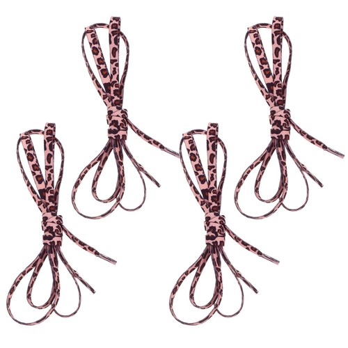 Pairs stringhe elastiche - , 2