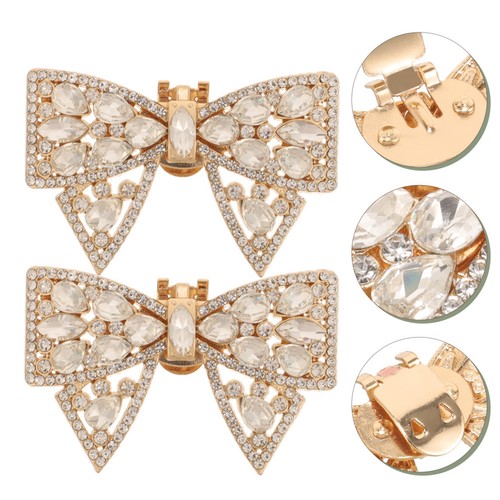 Decorazione per scarpe - ,