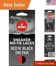 Rivoluzionari Lacci Elastici