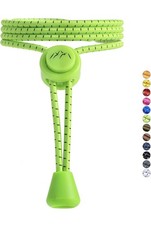 Everest Fitness Lacci per